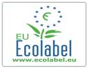 ecolabel Logo écolabel Europe