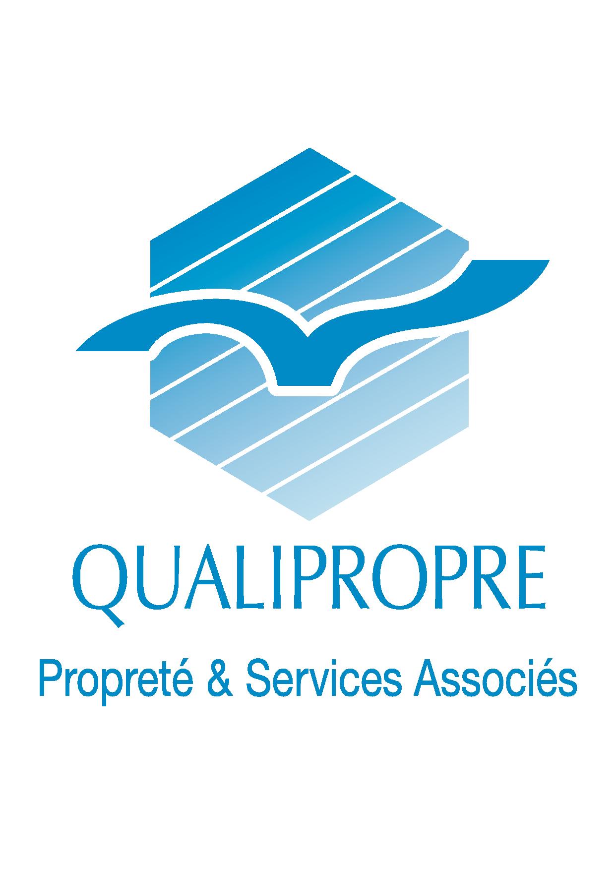 LOGO QUALIPROPRE+BL (3)