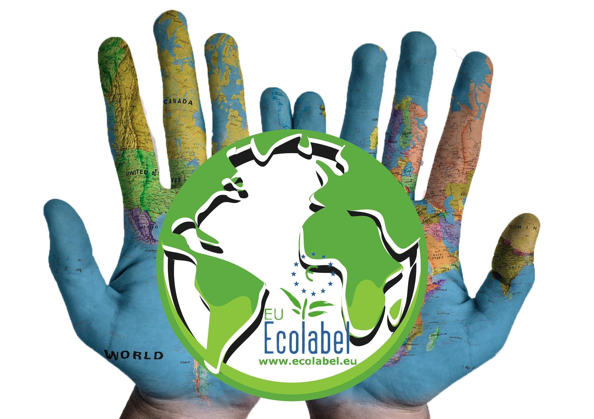 Ecolab-européen-guilbert-propreté